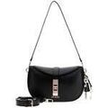 Sac a main Guess 191282VTPE26 Sac a main Guess 191282VTPE26 Grenoble