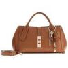 Sac &agrave; main Guess 191283VTPE26 Marron