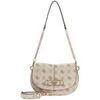 Sac Bandouliere Guess 191297VTPE26