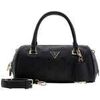 Sac &agrave; main Guess 191300VTPE26 Noir