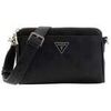 Sac Bandouliere Guess 191301VTPE26