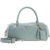 Sac &agrave; main Guess 191304VTPE26 Vert