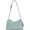 Sac a main Guess 191305VTPE26