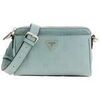 Sac Bandouliere Guess 191306VTPE26