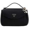 Sac &agrave; main Guess 191309VTPE26 Noir
