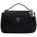 Sacs &agrave; mains sur Grenoble : Sac &agrave; main Guess 191309VTPE26 Noir