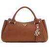 Sac &agrave; main Guess 191312VTPE26 Marron