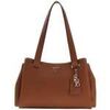 Sac a main Guess 191314VTPE26