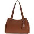 Sac a main Guess 191314VTPE26 Grenoble