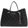 Sac &agrave; main Guess 191319VTPE26 Noir