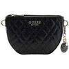 Sac Bandouliere Guess 191321VTPE26