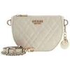 Sac Bandouliere Guess 191325VTPE26