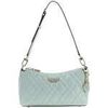 Sac a main Guess 191327VTPE26