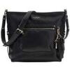 Sac Bandouliere Guess 191337VTPE26