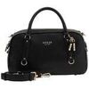 Sac &agrave; main Guess 191338VTPE26 Noir