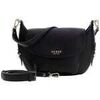 Sac a main Guess 191339VTPE26
