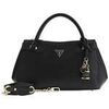 Sac &agrave; main Guess 191348VTPE26 Noir