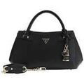 Sac &agrave; main Guess 191348VTPE26 Noir Grenoble