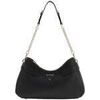 Sac a main Guess 191349VTPE26
