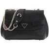 Sac Bandouliere Guess 191350VTPE26