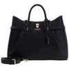 Sac &agrave; main Guess 191353VTPE26 Noir