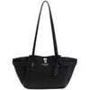 Sac a main Guess 191354VTPE26