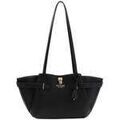 Sac a main Guess 191354VTPE26