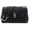 Sac Bandouliere Guess 191355VTPE26