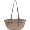 Sac a main Guess 191358VTPE26