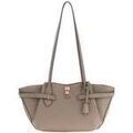 Sac a main Guess 191358VTPE26