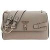 Sac Bandouliere Guess 191359VTPE26