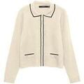 Gilet Vero Moda 191469VTPE26 Grenoble