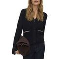 Gilet Vero Moda 191473VTPE26 Gilet Vero Moda 191473VTPE26 Grenoble