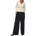 Gilets sur Grenoble : Gilet Vero Moda 191474VTPE26