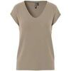 T-shirt Pieces 191528VTPE26