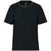 T-shirt Pieces 191529VTPE26