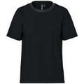 Tee-shirts sur Grenoble : T-shirt Pieces 191529VTPE26