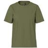 T-shirt Pieces 191533VTPE26