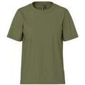 Tee-shirts sur Grenoble : T-shirt Pieces 191533VTPE26