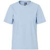 T-shirt Pieces 191534VTPE26