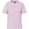T-shirt Pieces 191535VTPE26