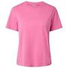 T-shirt Pieces 191536VTPE26