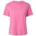 T-shirt Pieces 191536VTPE26