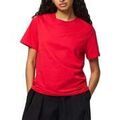 T-shirt Pieces 191537VTPE26