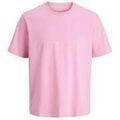 Tee-shirts sur Grenoble : T-shirt Jack & Jones 192739VTPE26