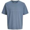 T-shirt Jack & Jones 192740VTPE26