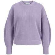 Pull JJXX 192981VTPE26