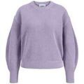 Pull JJXX 192981VTPE26