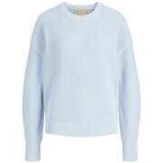 Pull JJXX 192982VTPE26