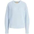 Pull JJXX 192982VTPE26